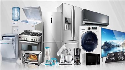 بشاير الدولار تظهر على تراجع أسعار الأجهزة الكهربائية.. تفاصيل