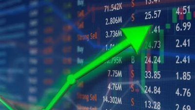 تباين مؤشرات البورصة بختام جلسة منتصف الأسبوع