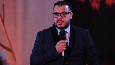 ماستر جروب تطلق” City Oval ” أحدث مشروعاتها بالعاصمة الإدارية باستثمارات تتجاوز ٤ مليارات جنيه