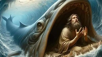 طقوس وحكايات لا تعرفها عن صيام يونان 2024