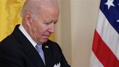 إفلاس أمريكا .. بايدن يقود البيت الأبيض للانهيار بعد رفع قيمة الدعم العسكري لـ إسرائيل وأوكرانيا