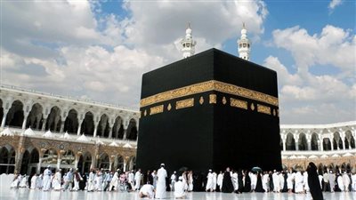عاجل| مفاجأة كبيرة في أسعار عمرة رمضان 2024