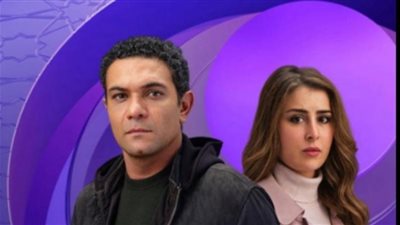 رمضان 2024.. كل ما تريد معرفته عن مسلسل بدون سابق إنذار والقنوات الناقلة له