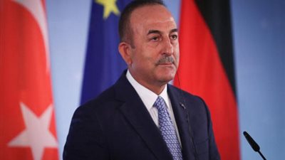 إذلال الشيطان.. تركيا تستجدي  السعودية  لإنهاء المقاطعة الاقتصادية