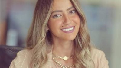 أنا زهقت.. هند عبد الحليم تتصدر التريند بعد تعليقها على خبر انفصالها وسر إزالة الحسنة من وججها