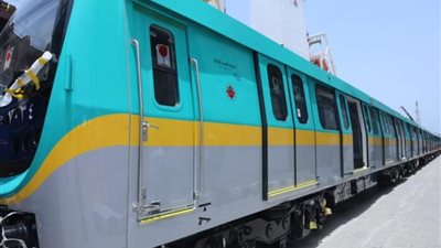 تتناسب مع الزيارات في الشهر الفضيل.. مواعيد مترو الأنفاق في رمضان 2024