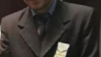 ابن محافظة دمياط وعمره 35 عام.. كل ماتريد معرفته عن مدرس مصري توفي بالسعودية