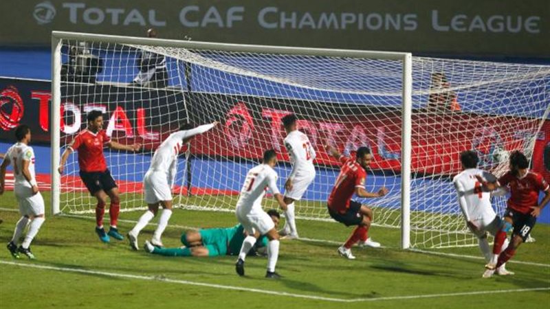 الموجز