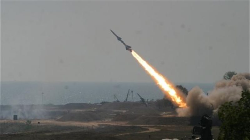 صورة أرشيفية