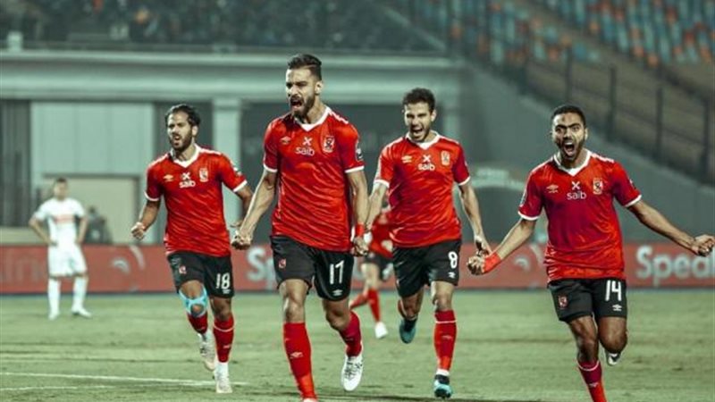 الموجز