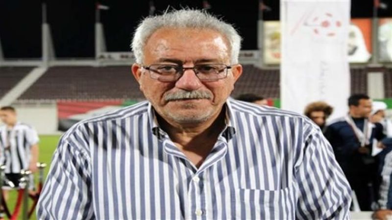 أحمد عبدالحليم