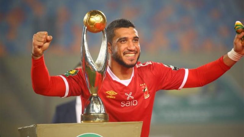 عمرو السولية