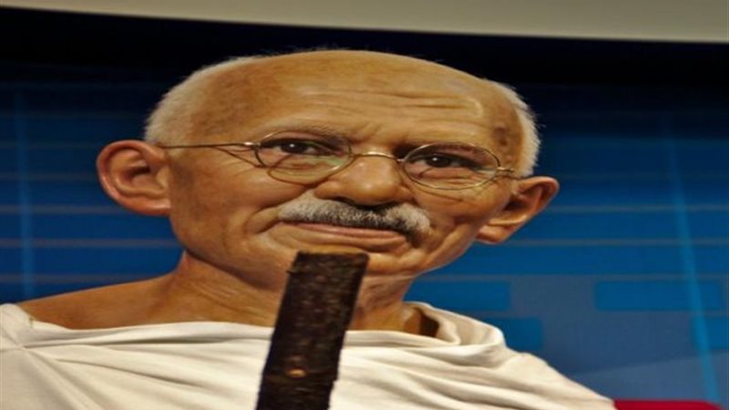 ننشر القصيدة التي