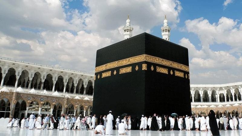 شركات السياحة تعلن