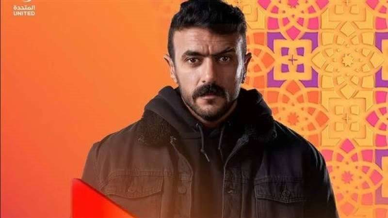 أحمد العوضي
