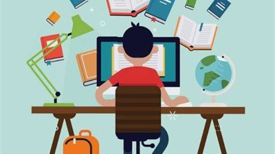 علم طفلك القراءة.. شروط ومتطلبات المشاركة في اصنع كتابك الإلكتروني