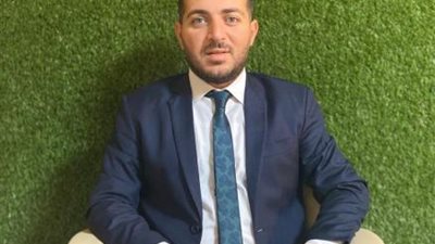 عنوان للتطوير العقاري تطرح باكورة مشروعاتها بالعاصمة الإدارية الجديدة باستثمارات 500 مليون جنيه