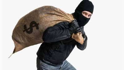 أغرب سرقة بنك في التاريخ.. سر مسؤول الصحة الغامض الذي أرعب اليابان