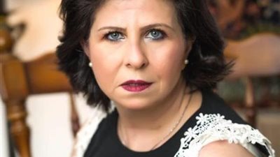 معلومات عن ميريت الحريري وتفاصيل رحلتها مع السرطان