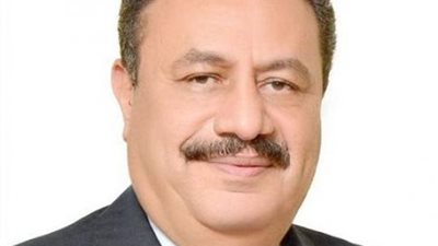رئيس مصلحة الضرائب يكشف فوائد الانضمام لمنظومة الفاتورة الإلكترونية