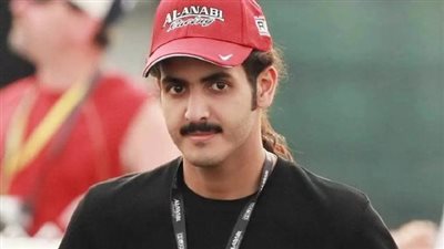 فضيحة..الشقيق الأصغر لأمير قطر يعذب حارسه الشخصي بعد رفضه قتل شخصين