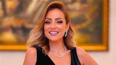 ريم البارودي.. تفاصيل المكالمة السرية التي أحرجتها وقصة حبها لـ أحمد سعد وأزمتها مع نادية الجندي