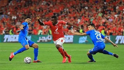 كأس مصر..الزمالك يعسكر في الاسكندرية استعدادً لطلائع الجيش