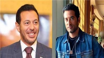 فريق عمل ”عش الدبابير” يسافر إلى لبنان الشهر المقبل لبدأ تصوير المسلسل