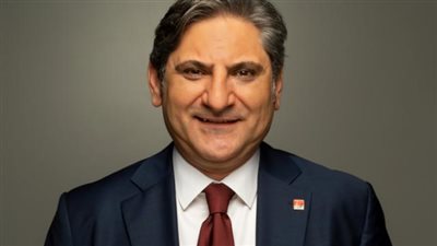 معارض تركي يؤكد: بلادنا ستصبح ملكية لقطر وستأخذ أوامرها من الدوحة