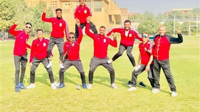 «قادرون باختلاف».. هكذا دعمت وزارة التعليم العالي الطلاب ذوي الإعاقة بالجامعات