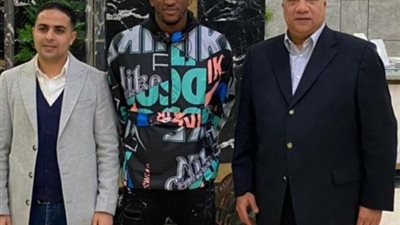 الاتحاد ينجح فى ضم مدافع منتخب جامايكا لمدة موسمين