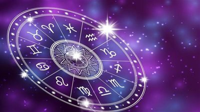 حظك اليوم 29 فبراير 2024.. ما هي توقعات الأبراج الفلكية للفترة المقبلة؟