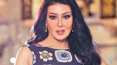 رمضان 2024.. كل ما تريد معرفته عن مسلسل بـ 100 راجل والقنوات الناقلة له