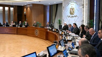 الحكومة تعلن آخر مستجدات صفقة رأس الحكمة