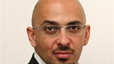 معلومات لا تعرفها عن «المسلم» الذى عينته بريطانيا وزيرًا لتوزيع لقاح كورونا