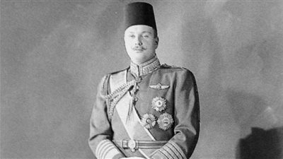 صحافة زمان.. لماذا رفض الملك فاروق تكييف قصر عابدين؟