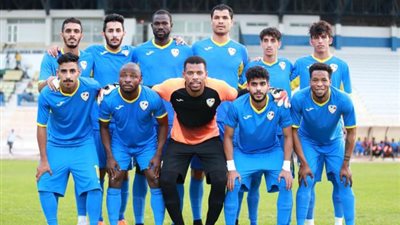 الدوري السعودي.. العين يخطف فوز قاتل من الرائد