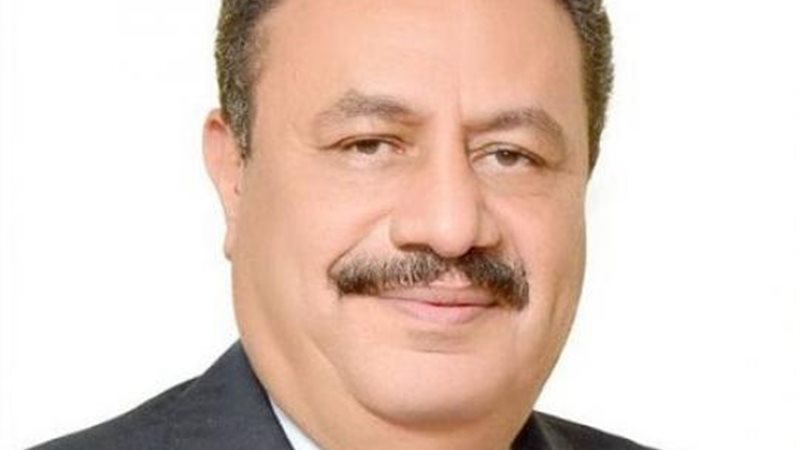 رضا عبد القادر