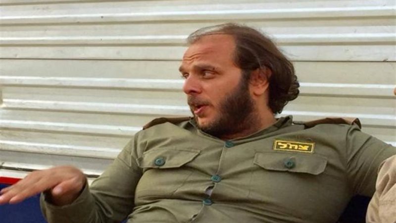 محمد البياع