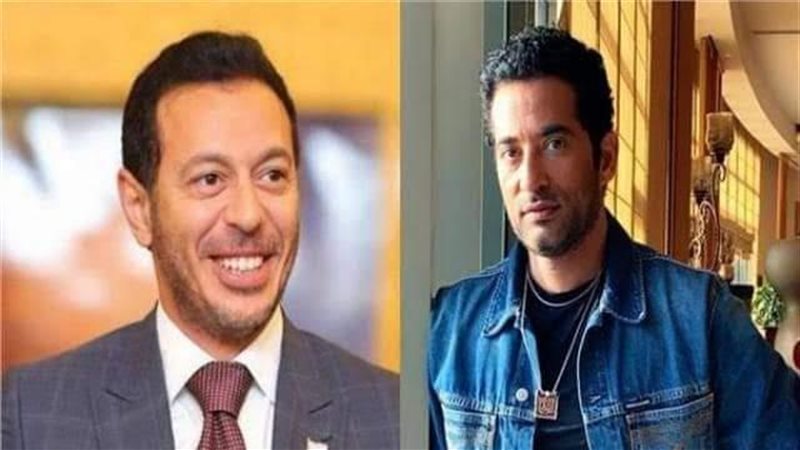 الموجز