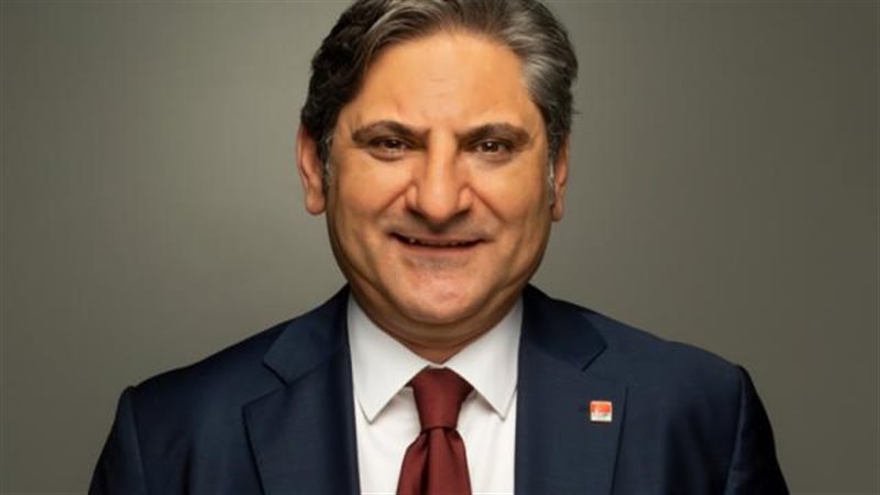 الموجز