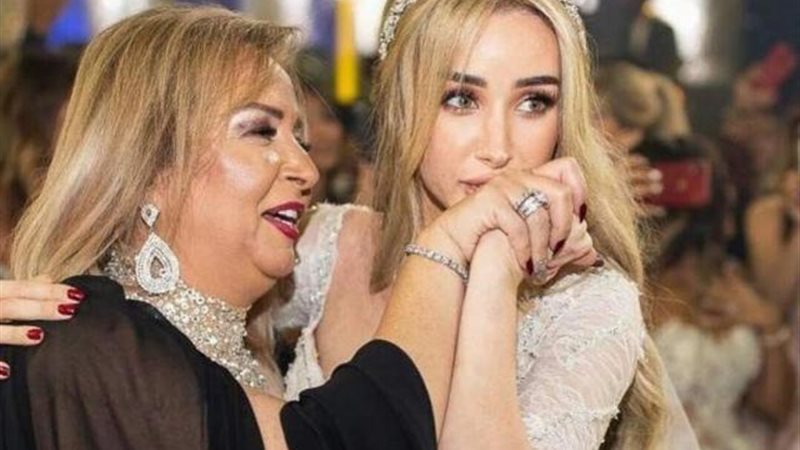 الموجز