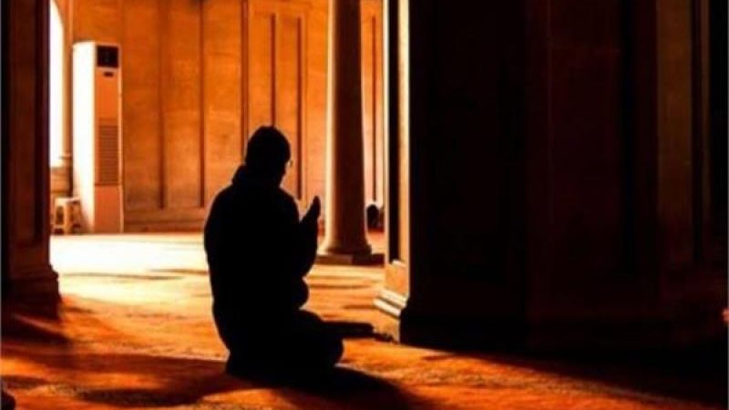 مواقيت الصلاة