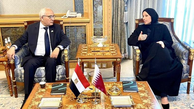 الدكتور رضا حجازي