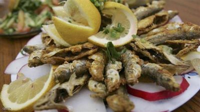 فيتامين الشمس.. ما لا تعرفه عن ”الحل السحري ” لمقاومة كورونا