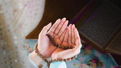 7 مكافآت ربانية للصابرين .. تعرف عليها