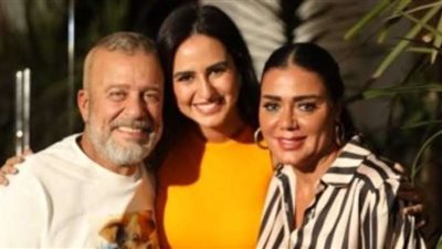 قنوات عرض مسلسل وبقينا أتنين في رمضان 2024