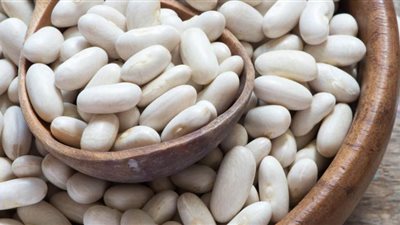 بشائر الخير قبل شهر رمضان.. سعر طن الفاصوليا ينخفض 25 ألف جنيه