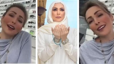 أمل حجازي.. خلافها مع إليسا وحكاية كليبها الذي دعم المثلية الجنسية وقصة ارتدائها الحجاب وتخليها عنه