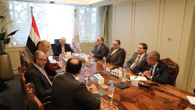 تفاصيل تعاون « التعليم العالي» مع الكلية الملكية البريطانية لتدريب أطباء النساء والتوليد